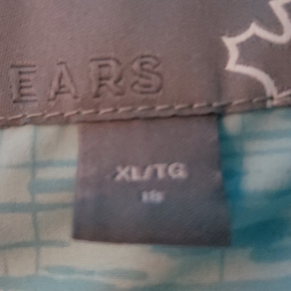 Jacket - Picture 2 of 2